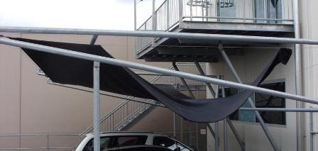 shade-sails-central-coast